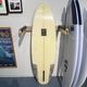 ��USED BOARD��USED SURFBOARD ��used516��(JACK����������)