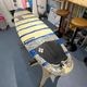��USED BOARD��USED SURFBOARD ��used516��(JACK����������)