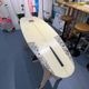 ��USED BOARD��USED SURFBOARD ��used516��(JACK����������)