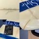 ��USED BOARD��USED SURFBOARD ��used516��(JACK����������)