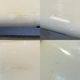 ��USED BOARD��USED SURFBOARD ��used516��(JACK����������)