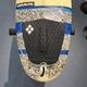 ��USED BOARD��USED SURFBOARD ��used516��(JACK����������)