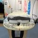 ��USED BOARD��USED SURFBOARD ��used516��(JACK����������)