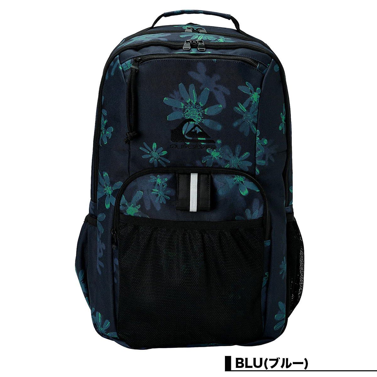  QUIKSILVER  | BY THE SEA 32L��QBG264301��