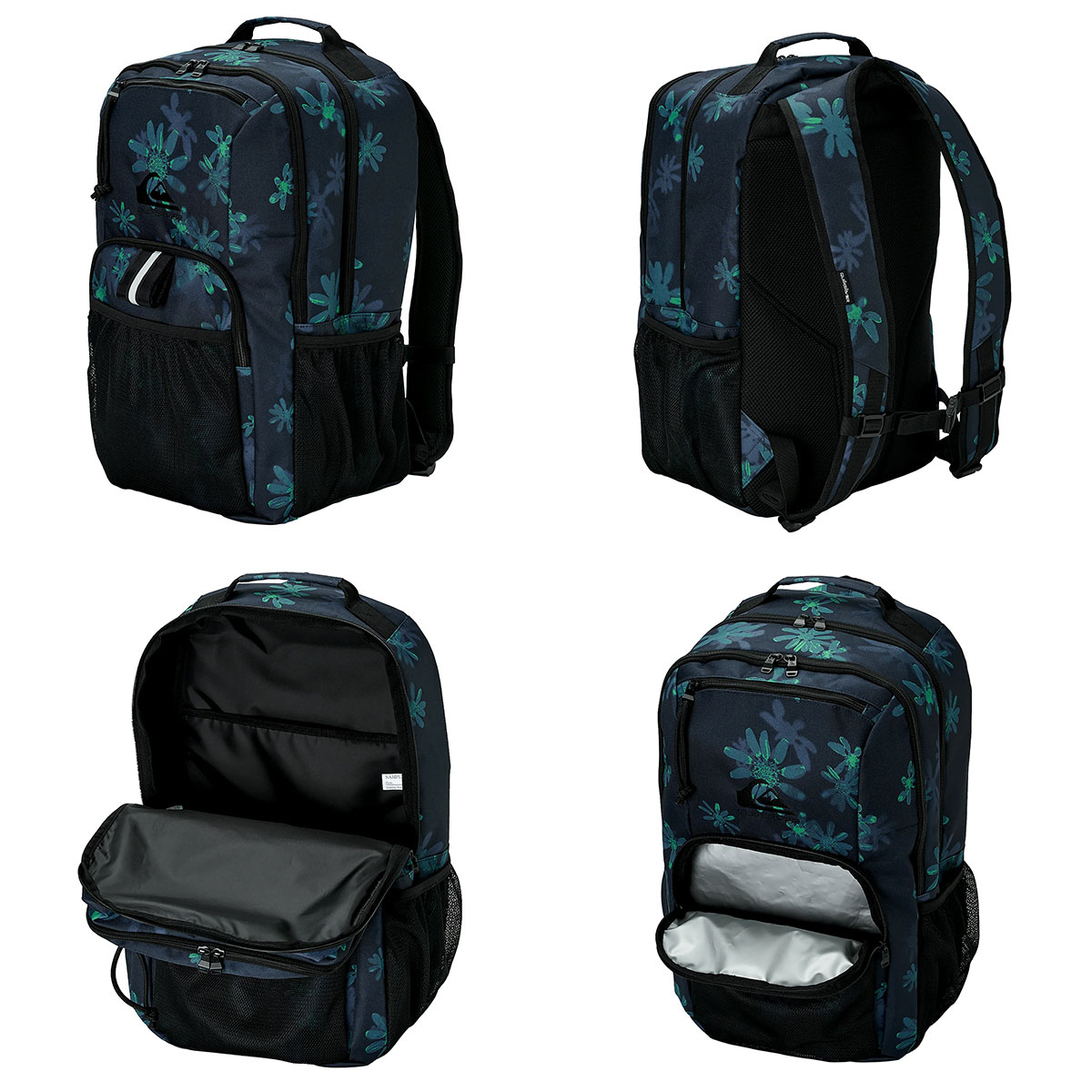  QUIKSILVER  | BY THE SEA 32L��QBG264301��