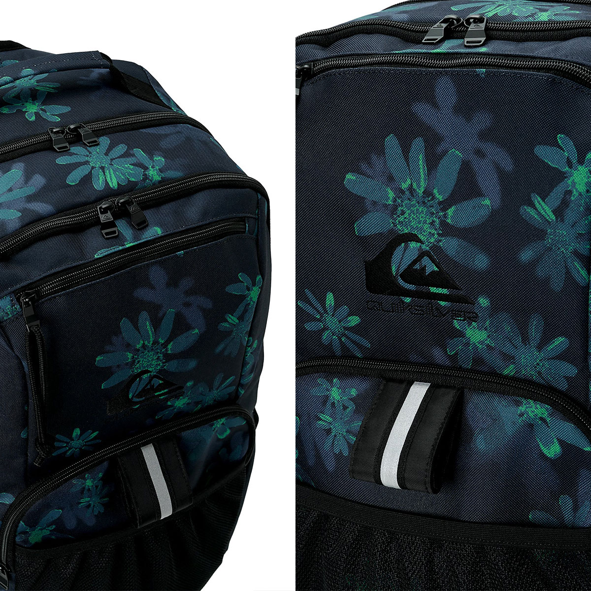  QUIKSILVER  | BY THE SEA 32L��QBG264301��