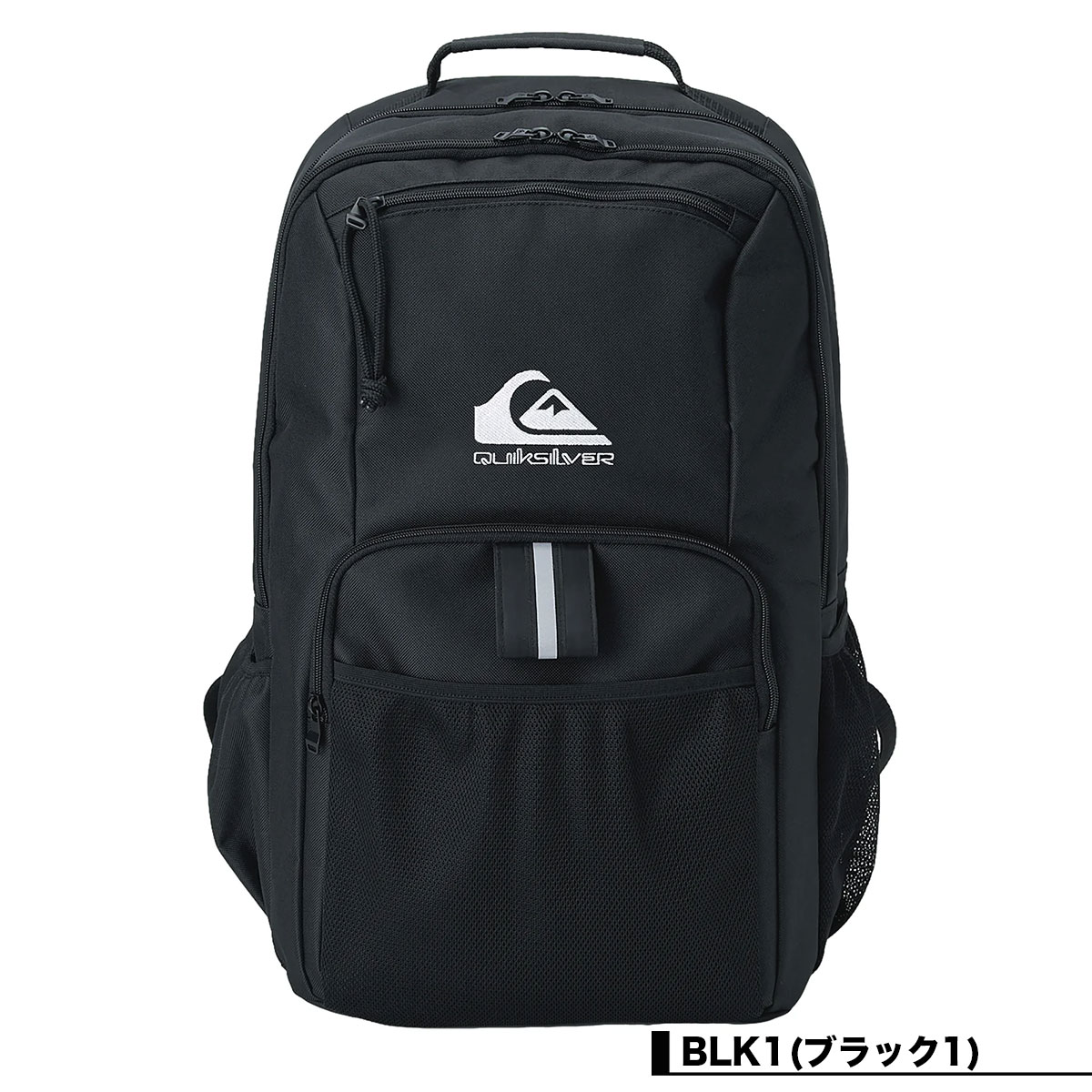  QUIKSILVER  | BY THE SEA 32L��QBG264301��