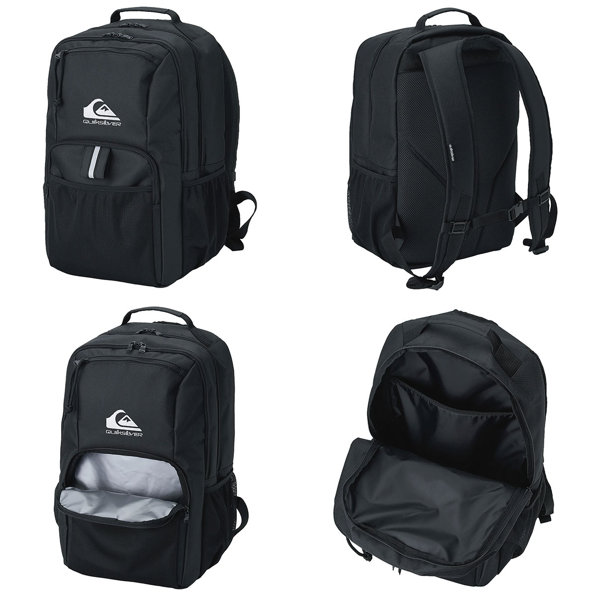  QUIKSILVER  | BY THE SEA 32L��QBG264301��