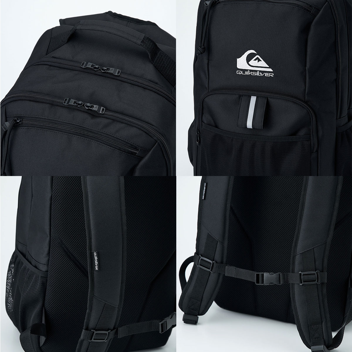  QUIKSILVER  | BY THE SEA 32L��QBG264301��