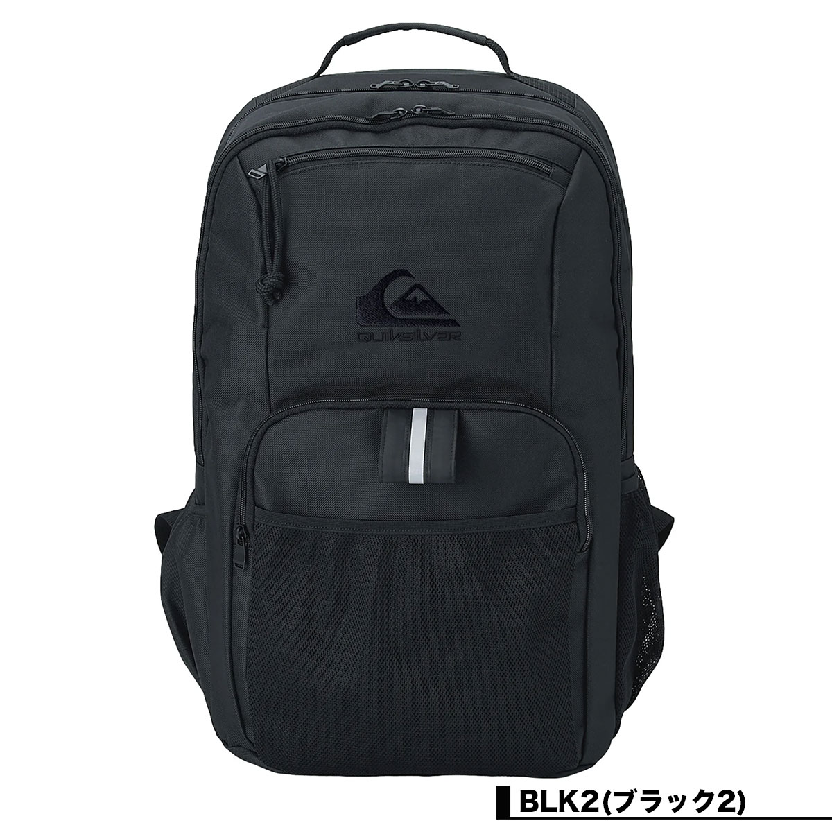  QUIKSILVER  | BY THE SEA 32L��QBG264301��