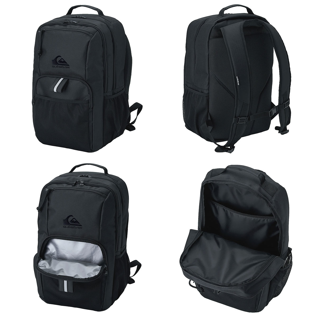  QUIKSILVER  | BY THE SEA 32L��QBG264301��