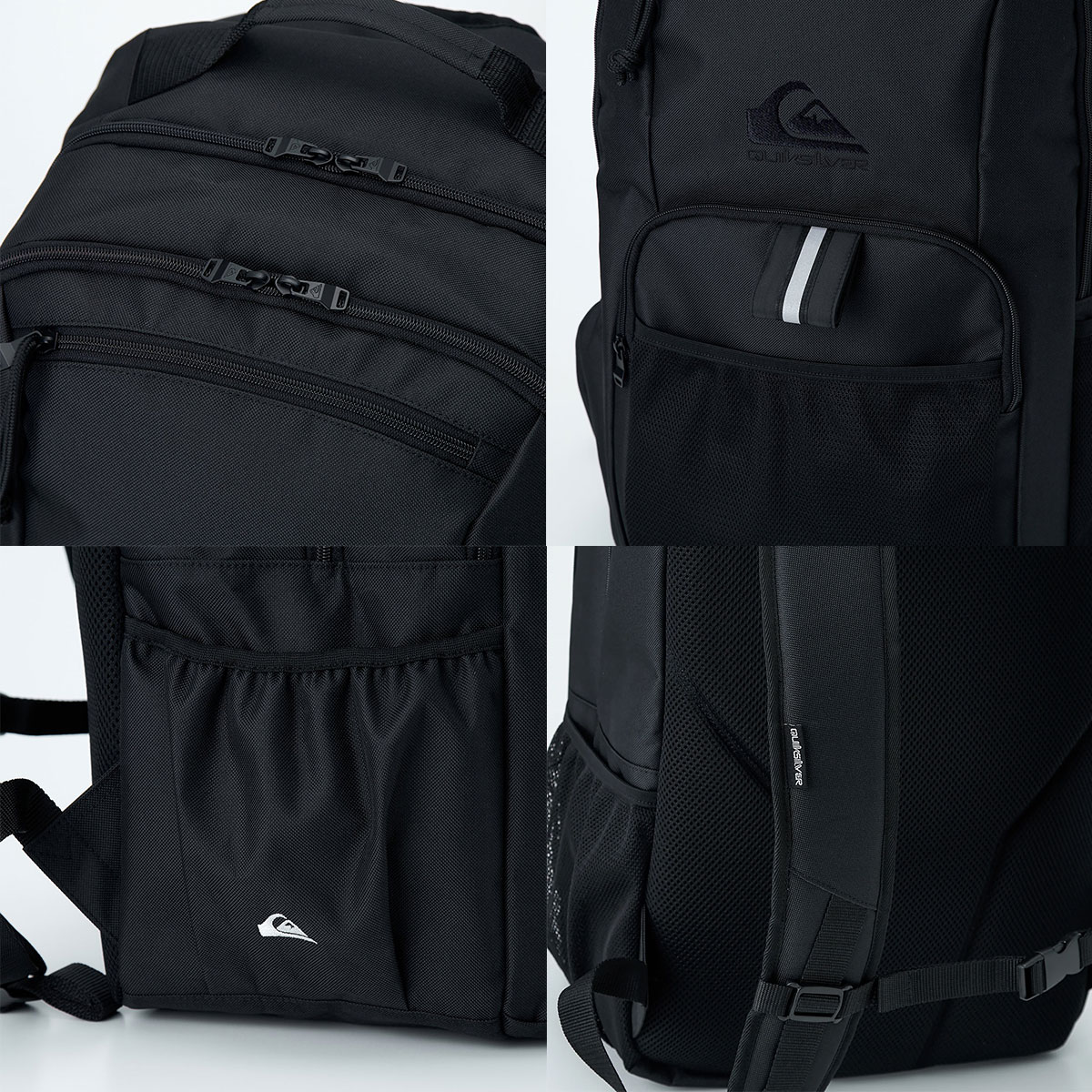  QUIKSILVER  | BY THE SEA 32L��QBG264301��