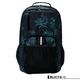  QUIKSILVER  | BY THE SEA 32L��QBG264301��