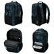  QUIKSILVER  | BY THE SEA 32L��QBG264301��