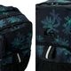  QUIKSILVER  | BY THE SEA 32L��QBG264301��