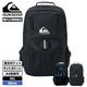  QUIKSILVER  | BY THE SEA 32L��QBG264301��