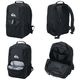 QUIKSILVER  | BY THE SEA 32L��QBG264301��