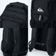  QUIKSILVER  | BY THE SEA 32L��QBG264301��
