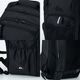  QUIKSILVER  | BY THE SEA 32L��QBG264301��