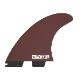 ڥޡFCS2 ե2 ե fin եܡ ե ȥ饤ե ѥ | PYZEL TRI FIN SETFJPL-PC02-LG-TS-R¾(JACK)