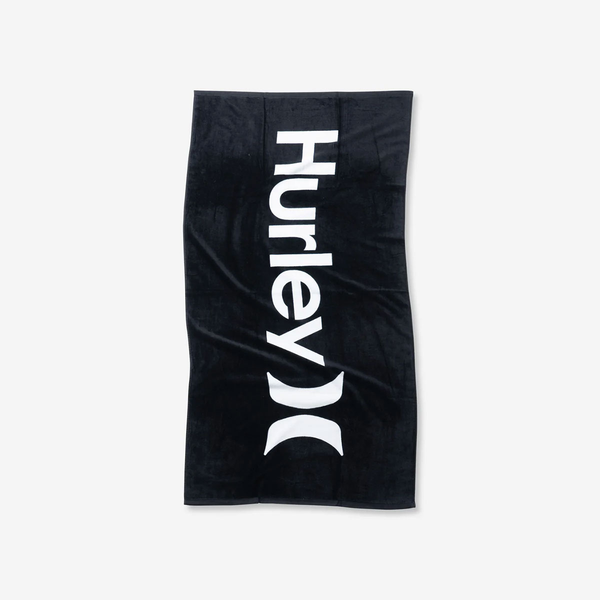 �ϡ��졼 �ӡ��������� ��ʪ ���� ���� �֥�å� �� W150cm��H80cm �� �ס��� �����ȥɥ� �͵� �֥��� ���� Hurley | ONE AND ONLY BEACH TOWEL��MMI2312056��