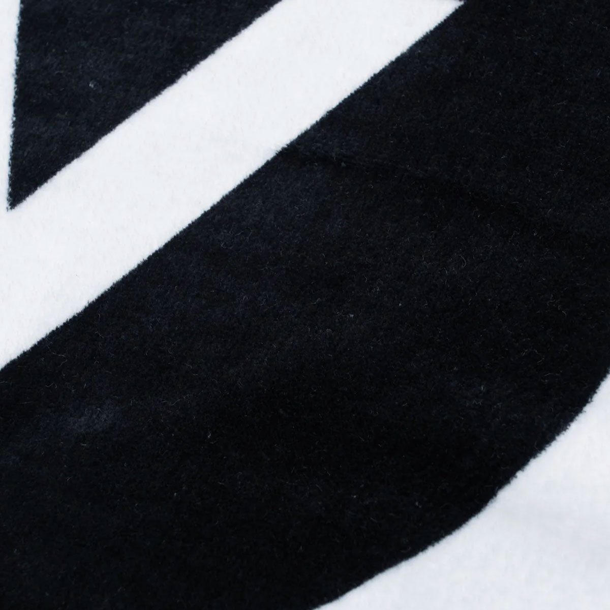 �ϡ��졼 �ӡ��������� ��ʪ ���� ���� �֥�å� �� W150cm��H80cm �� �ס��� �����ȥɥ� �͵� �֥��� ���� Hurley | ONE AND ONLY BEACH TOWEL��MMI2312056��