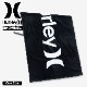 �ϡ��졼 �ӡ��������� ��ʪ ���� ���� �֥�å� �� W150cm��H80cm �� �ס��� �����ȥɥ� �͵� �֥��� ���� Hurley | ONE AND ONLY BEACH TOWEL��MMI2312056��