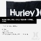 �ϡ��졼 �ӡ��������� ��ʪ ���� ���� �֥�å� �� W150cm��H80cm �� �ס��� �����ȥɥ� �͵� �֥��� ���� Hurley | ONE AND ONLY BEACH TOWEL��MMI2312056��