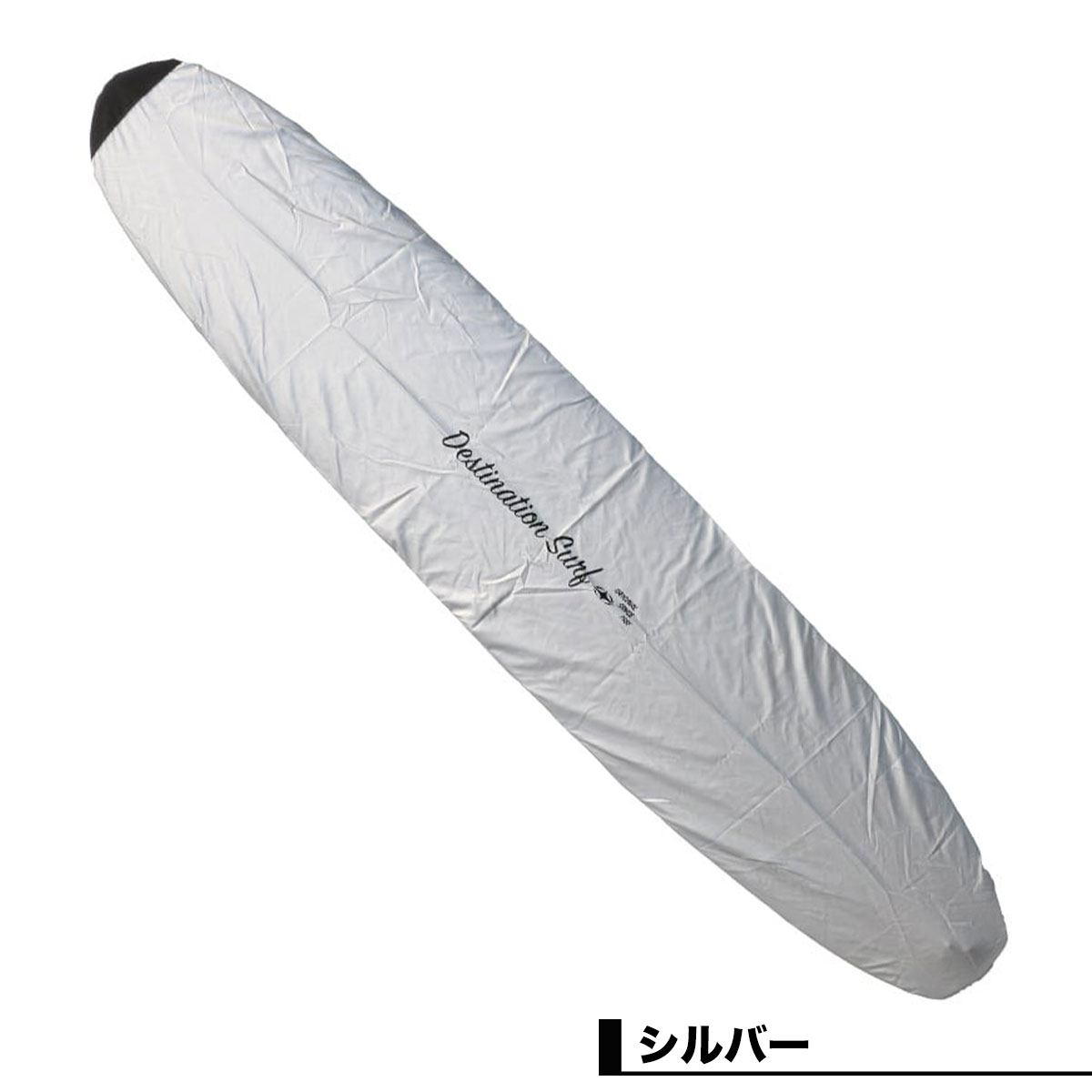 �����եܡ��� �ܡ��ɥ�å� ���󥰥ܡ����� �ݸ� �糰�����å� ����Х�� �ɥ��������� DX LONG �����ե��� �ǥ��ƥ��ͥ������ DESTINATION��DS-0500838202��