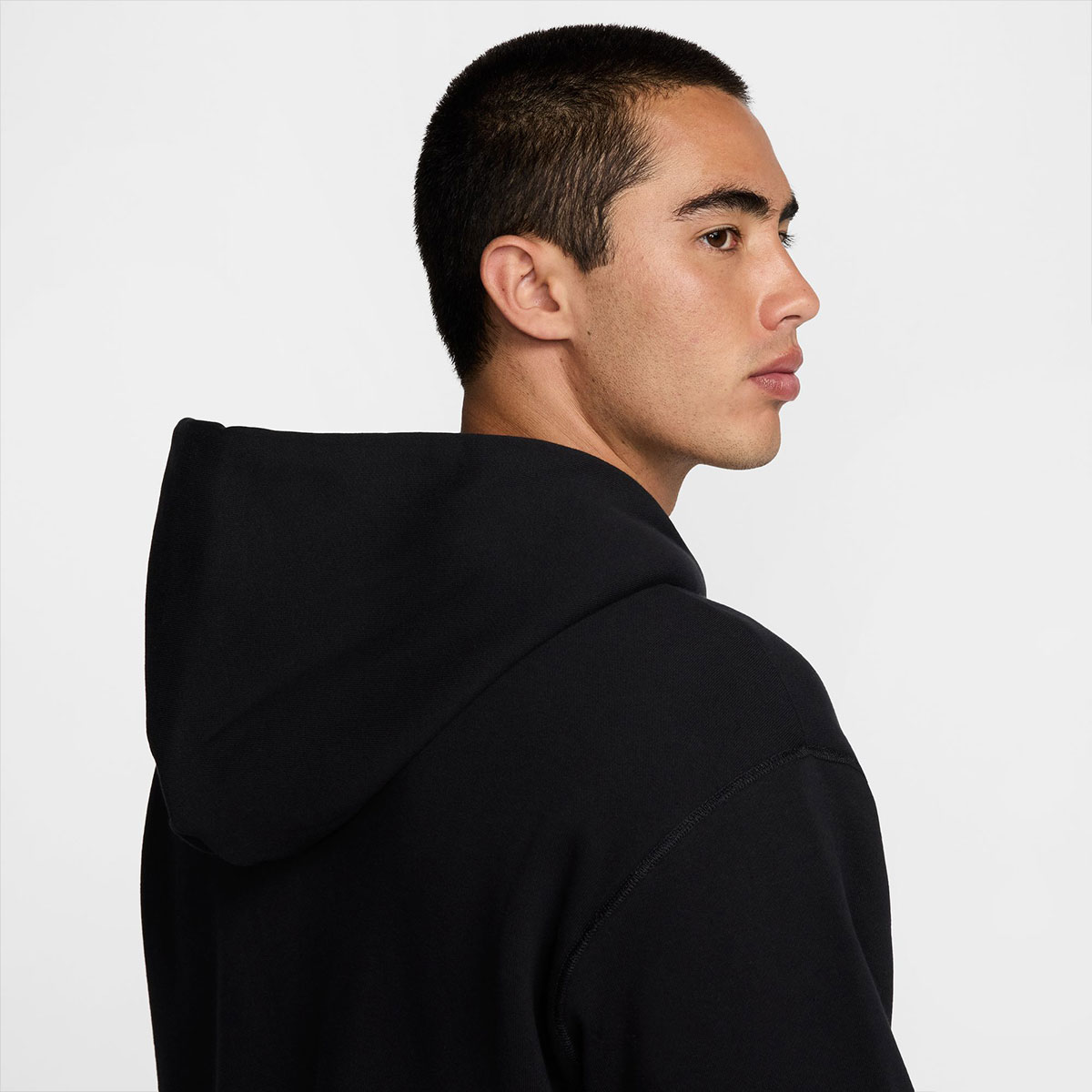 ��30%OFF ���ꥢ��󥹥������NIKE SB �ʥ��������ӡ� �ʥ���sb  ���å� �ե꡼���ѡ����� ��� ��ǥ����� ���� ����ץ� �֥�å�/�ۥ磻�� M L �����������͵��֥��� nikesb | �ե른�å� �ե꡼�� �������ȥܡ��ɥѡ�������FZ8797-010��(JACK����������)