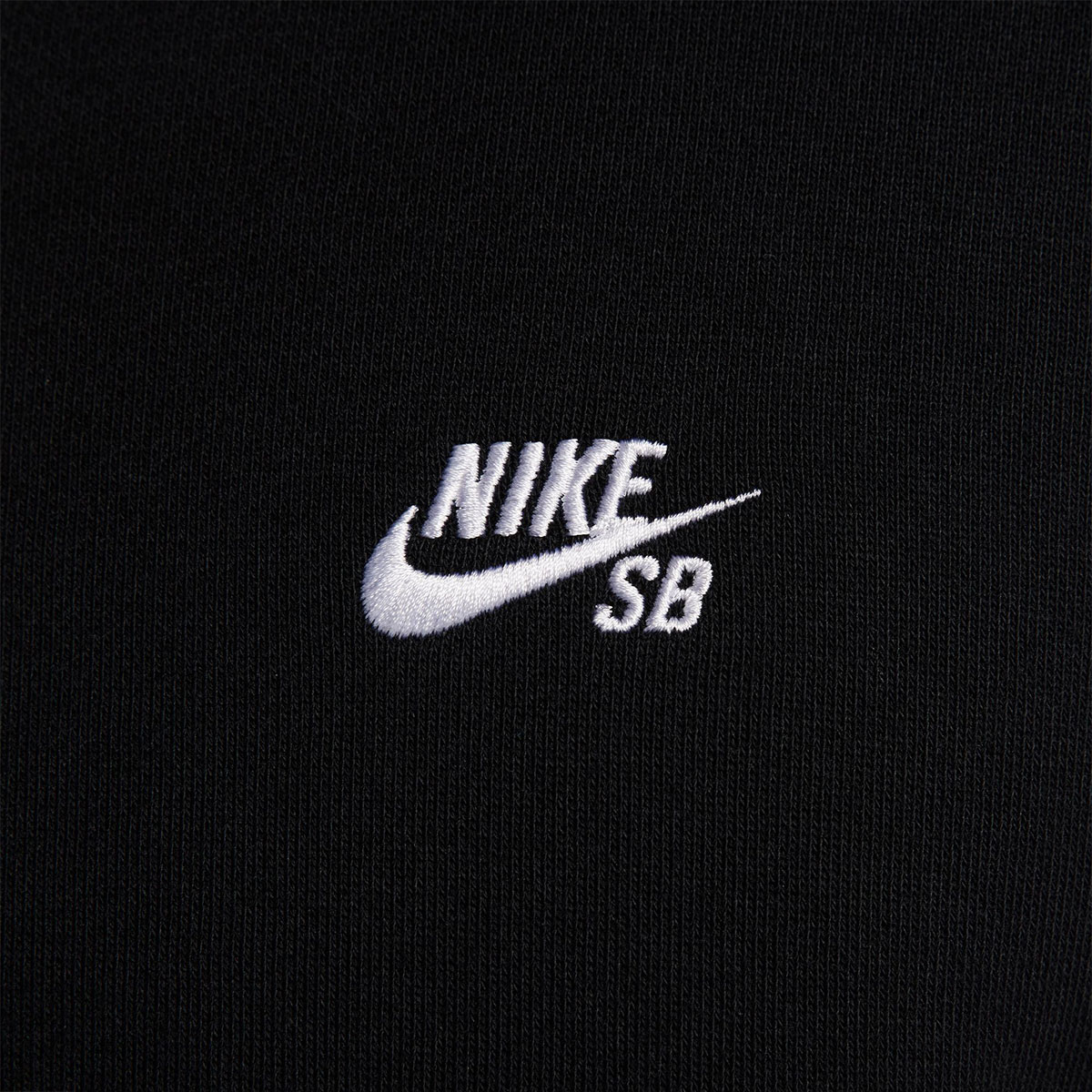 ��30%OFF ���ꥢ��󥹥������NIKE SB �ʥ��������ӡ� �ʥ���sb  ���å� �ե꡼���ѡ����� ��� ��ǥ����� ���� ����ץ� �֥�å�/�ۥ磻�� M L �����������͵��֥��� nikesb | �ե른�å� �ե꡼�� �������ȥܡ��ɥѡ�������FZ8797-010��(JACK����������)