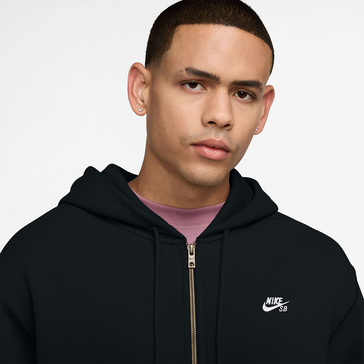 ��30%OFF ���ꥢ��󥹥������NIKE SB �ʥ��������ӡ� �ʥ���sb  ���å� �ե꡼���ѡ����� ��� ��ǥ����� ���� ����ץ� �֥�å�/�ۥ磻�� M L �����������͵��֥��� nikesb | �ե른�å� �ե꡼�� �������ȥܡ��ɥѡ�������FZ8797-010��(JACK����������)