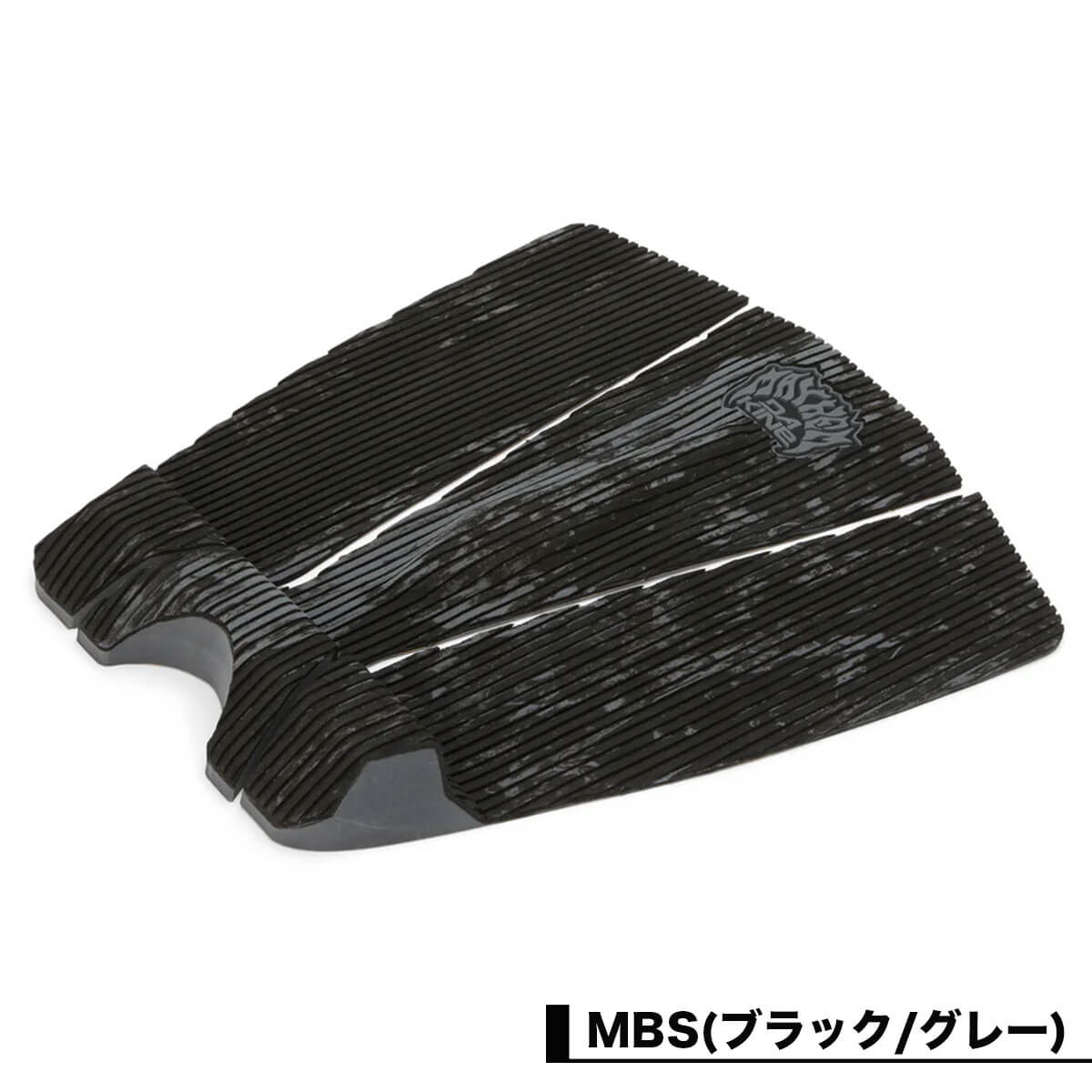 �������� �ǥå��ѥå� �ǥå��ѥå� �����եܡ���  �����ե��� 3�ԡ��� �ޥå� �ᥤ�إ� �Х������� ����ܥ�ǥ� �͵��֥��� DAKINE | MAYHEM LINEUP SURF TRACTION PAD��BF237813��