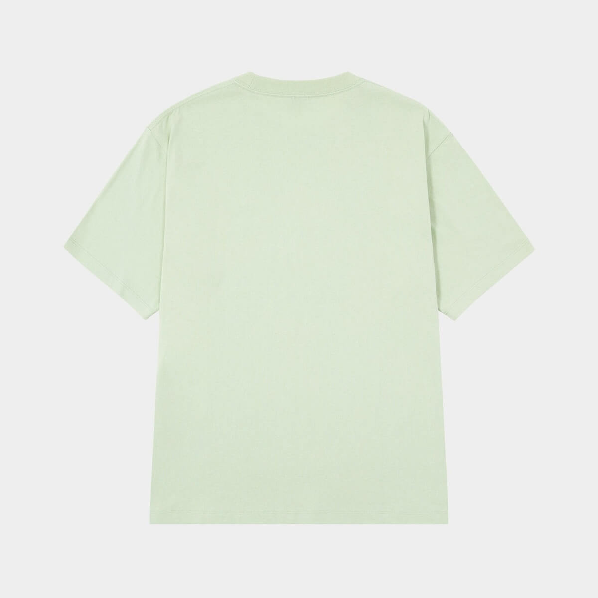 huf | FOSSIL FUEL TEE��TS02625�� 