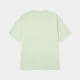 huf | FOSSIL FUEL TEE��TS02625�� 