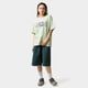 huf | FOSSIL FUEL TEE��TS02625�� 