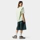 huf | FOSSIL FUEL TEE��TS02625�� 