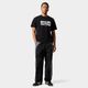 huf | FOSSIL FUEL TEE��TS02625�� 