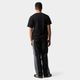 huf | FOSSIL FUEL TEE��TS02625�� 