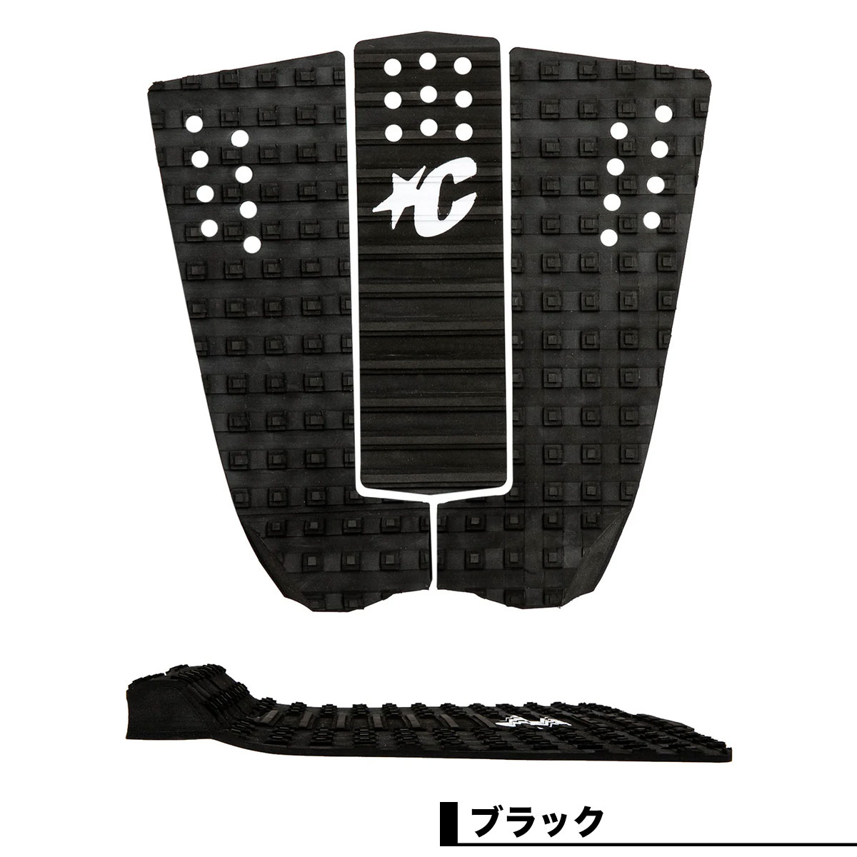 ���ꥨ�����㡼�� ���� �쥸�㡼 �ǥå��ѥå� �ǥå��ѥå� Creatures of Leisure �֥�å� �����եܡ��� �����ե���RELIANCE 3 DUAL �͵��֥��ɡ�GR3D22BK��