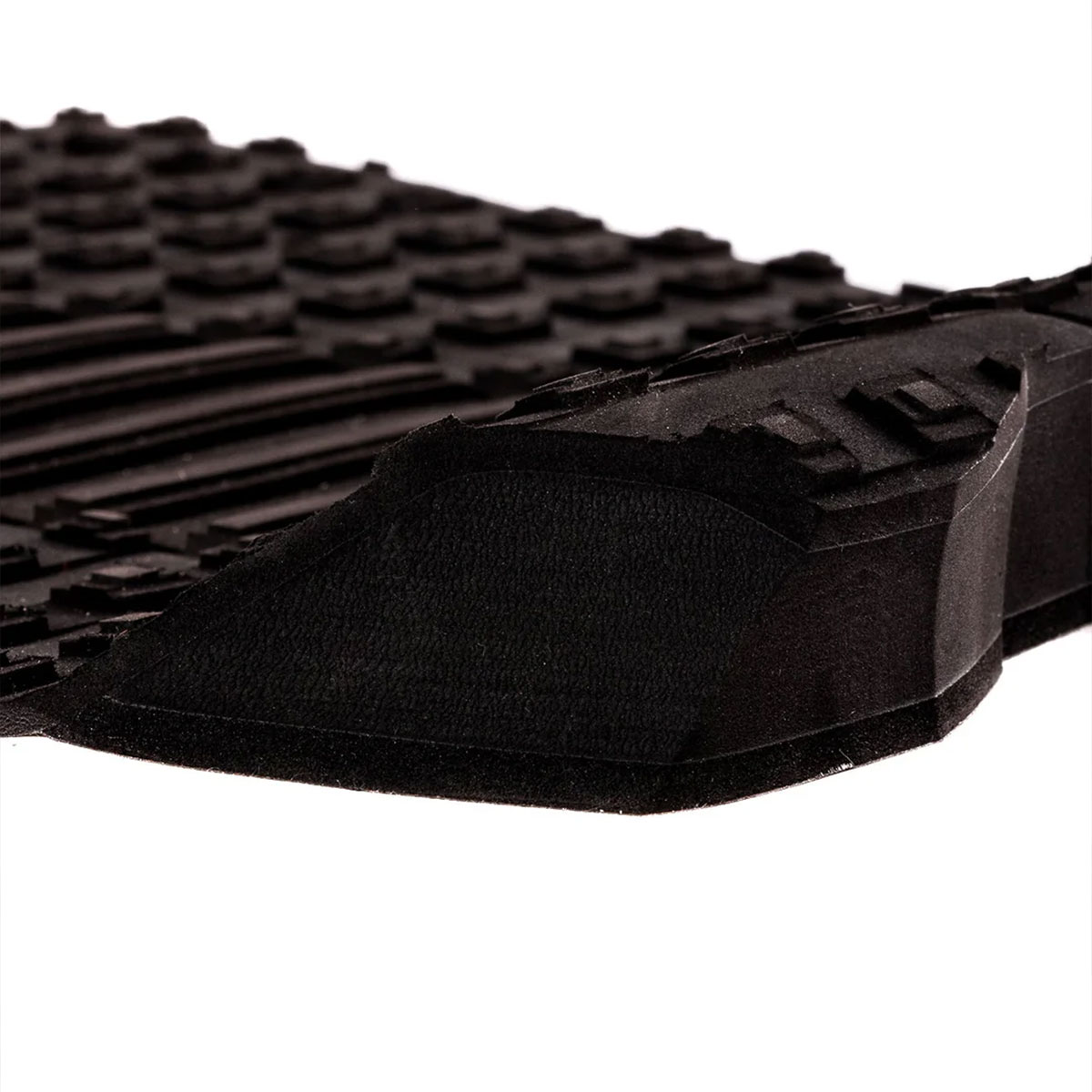 ���ꥨ�����㡼�� ���� �쥸�㡼 �ǥå��ѥå� �ǥå��ѥå� Creatures of Leisure �֥�å� �����եܡ��� �����ե���RELIANCE 3 DUAL �͵��֥��ɡ�GR3D22BK��