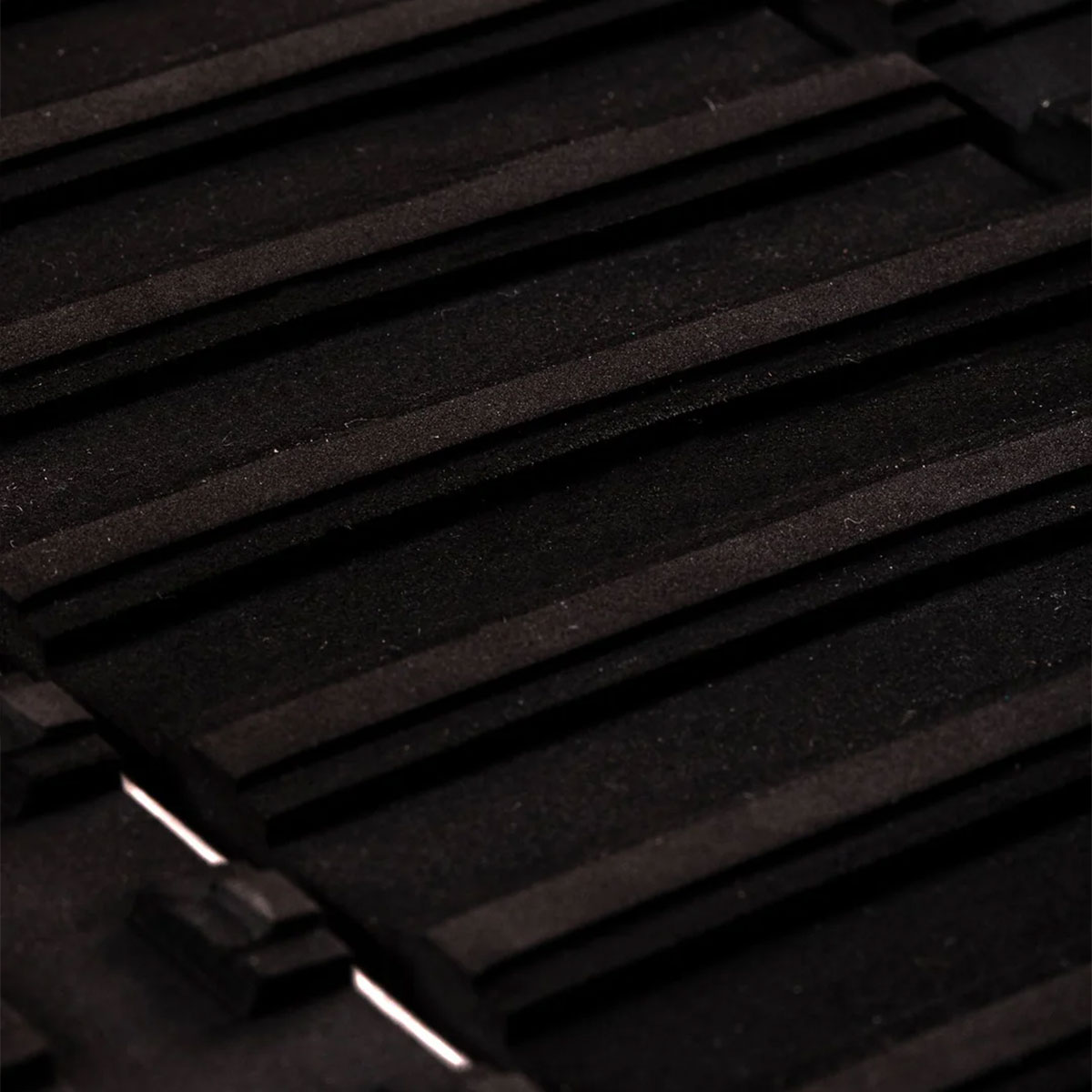 ���ꥨ�����㡼�� ���� �쥸�㡼 �ǥå��ѥå� �ǥå��ѥå� Creatures of Leisure �֥�å� �����եܡ��� �����ե���RELIANCE 3 DUAL �͵��֥��ɡ�GR3D22BK��