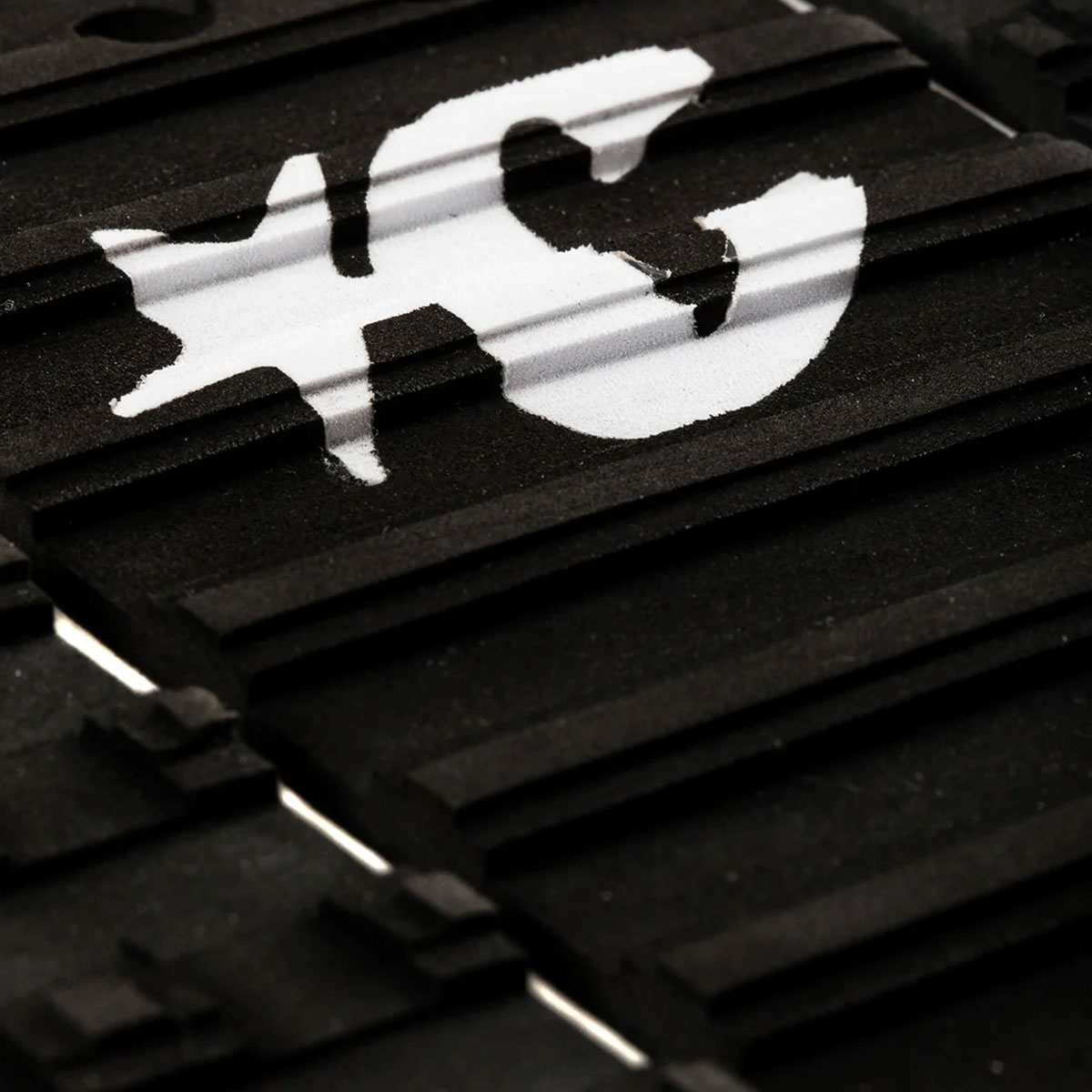 ���ꥨ�����㡼�� ���� �쥸�㡼 �ǥå��ѥå� �ǥå��ѥå� Creatures of Leisure �֥�å� �����եܡ��� �����ե���RELIANCE 3 DUAL �͵��֥��ɡ�GR3D22BK��