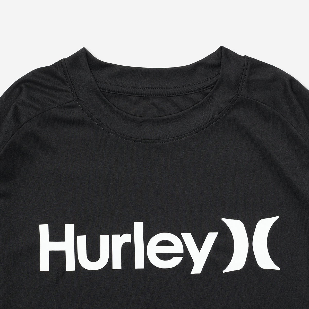 ڥޡۥϡ졼   Ĺµ å奬 եȥ  ® M L XL ե ȥ꡼ ͵֥ HURLEY |  PHANTOM RASH OAO LTMSRG251008(JACK)