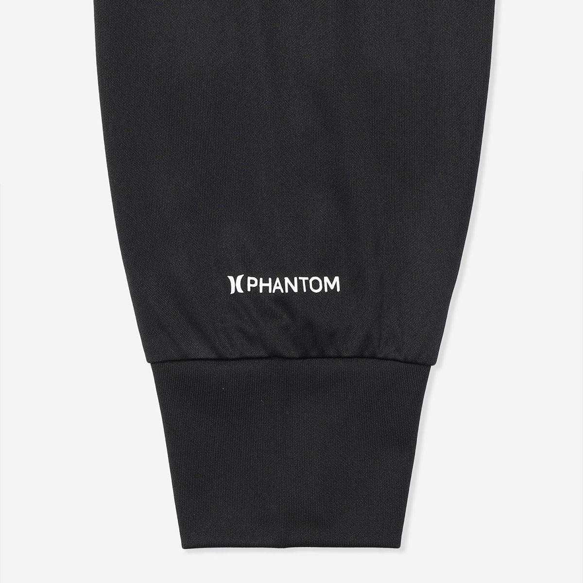 ڥޡۥϡ졼   Ĺµ å奬 եȥ  ® M L XL ե ȥ꡼ ͵֥ HURLEY |  PHANTOM RASH OAO LTMSRG251008(JACK)