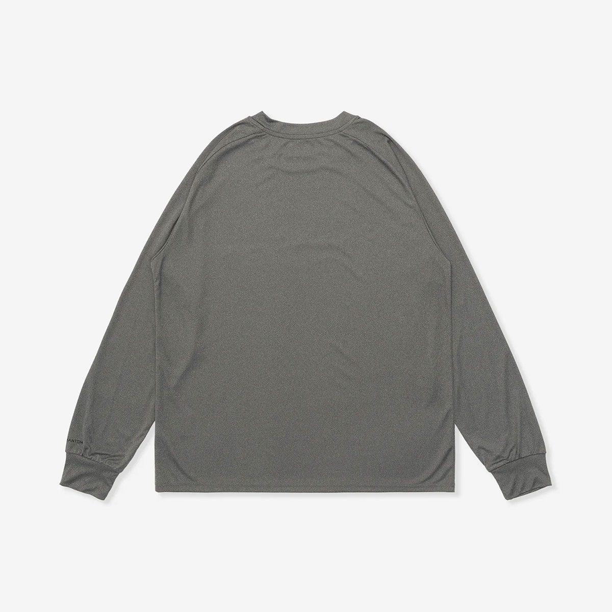 ڥޡۥϡ졼   Ĺµ å奬 եȥ  ® M L XL ե ȥ꡼ ͵֥ HURLEY |  PHANTOM RASH OAO LTMSRG251008(JACK)
