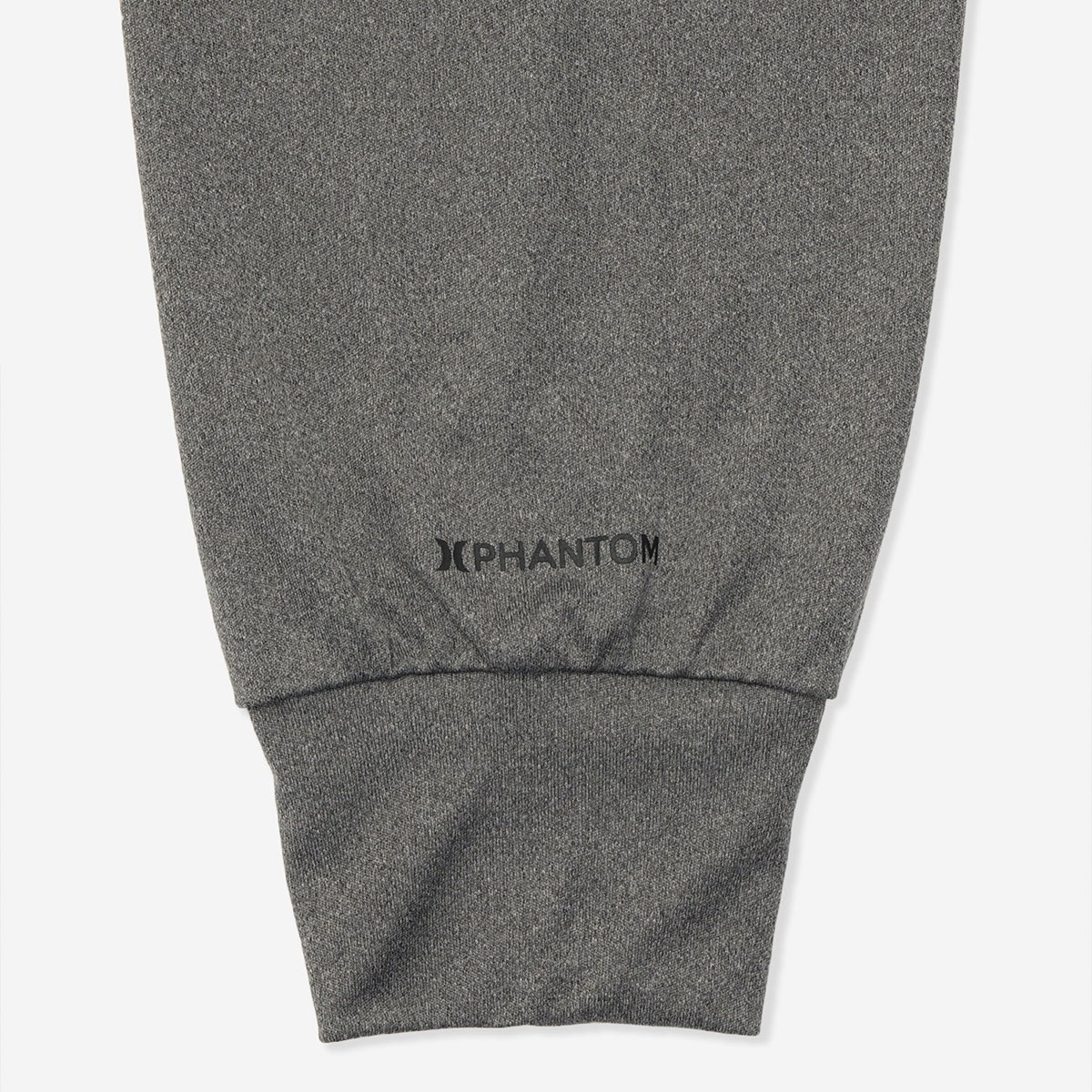 ڥޡۥϡ졼   Ĺµ å奬 եȥ  ® M L XL ե ȥ꡼ ͵֥ HURLEY |  PHANTOM RASH OAO LTMSRG251008(JACK)