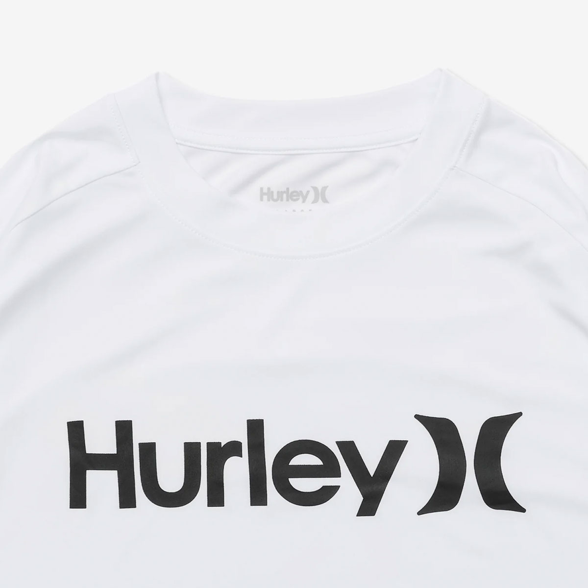ڥޡۥϡ졼   Ĺµ å奬 եȥ  ® M L XL ե ȥ꡼ ͵֥ HURLEY |  PHANTOM RASH OAO LTMSRG251008(JACK)