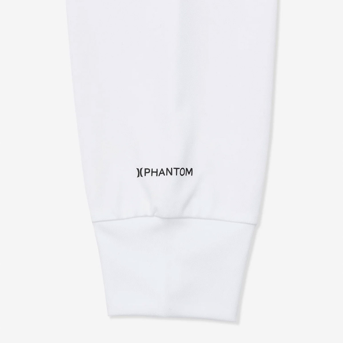 ڥޡۥϡ졼   Ĺµ å奬 եȥ  ® M L XL ե ȥ꡼ ͵֥ HURLEY |  PHANTOM RASH OAO LTMSRG251008(JACK)