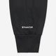 ڥޡۥϡ졼   Ĺµ å奬 եȥ  ® M L XL ե ȥ꡼ ͵֥ HURLEY |  PHANTOM RASH OAO LTMSRG251008(JACK)